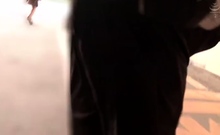 Milf Blowjob Fuck Scream Sex Hardcore Nasty