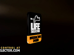 Chinese Exchange Student Xiaoyu Li Seduces Big Dick Neighbor