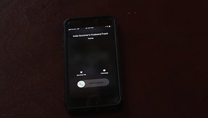 Hot Milf India Summer Compilation With BBC And Masseur