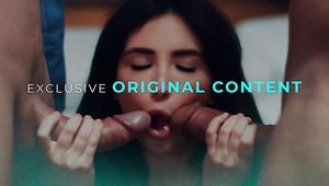 The Finest Blowjob Compilation