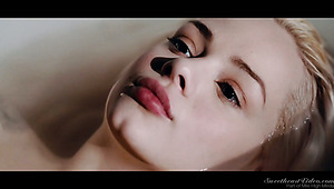 The Best Ever Masturbating Hottie India Summer In Such A Sexy Comics