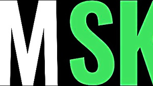 Rory Knox, Octavia Red, And Jasmine Wilde In Hot Group Fuck After Robbery