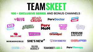 Rory Knox, Octavia Red, And Jasmine Wilde In Hot Group Fuck After Robbery