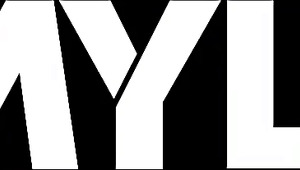 Passionate Moms Skillfully Satisfy Their Lustful Stepsons In Hot Group Sex.