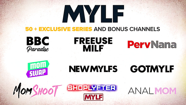 Three Skinny Sluts Cured Pain In Balls With Group Fuck