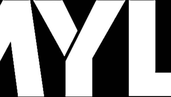 Three Skinny Sluts Cured Pain In Balls With Group Fuck