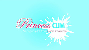 Busty Blonde PAWG Wanted Just To Help Her Step Bro Get Rid Of The Wanking Habit But Got Fucked