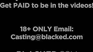 Chubby Bosomy Blonde Babe Angie Faith Impales Her Cunt On Sly Diggler’s BBC After Some BJ & Tit Fuck