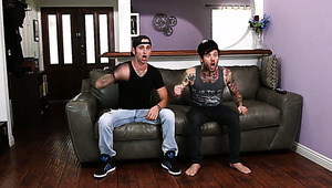 Pretty Korean GF Saya Song Tries To Win A Dick As Her Hairy Pussy Need Drilling