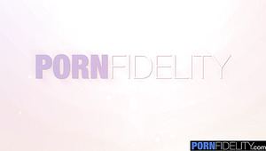 Sasha Pearl Hijabi Babe Sucks BWC Deep