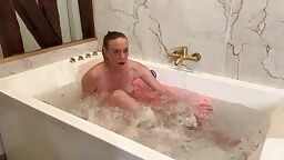 JacquieEtMichelTV Authantik 37 Years Old Two Men The Acknowledged Desire Of Sandra 08 02 2026