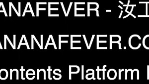 Hot Asian Woman In Stockings Spreads Her Legs For Sensual Sex