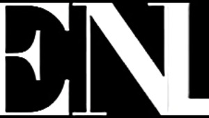 This Huge BWC Drives This Skinny Blonde Crazy