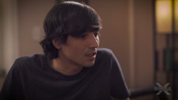 MissaX Nicole Rae  Run Away With Me