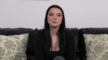 Dahlia Sage   Butt Bangin’ Barista