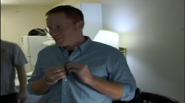 Debut Scene Of India Summer