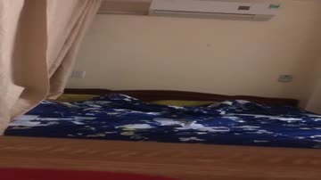 Asian Vietnamese Girl And India Male 8