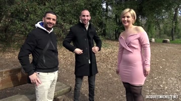 Célia, 28 Ans, Libre Comme L'air