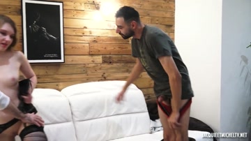 Lyna Jade, 22 Ans, De Dijon