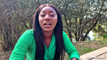 Alawa, 22 Ans, De Cannes