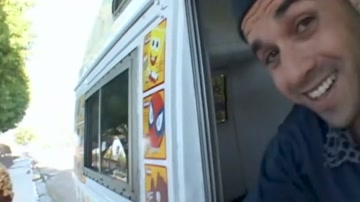 [IceCreamBangBang] Beau (2009)