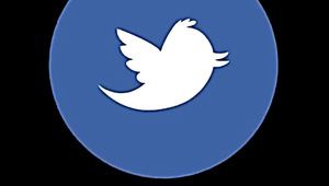 Slim Petite Vina Sky Cheats On Her BF, Letting Her Step Bro Try Her Asian Pussy