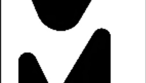 An Asian Slut Has Her Tight Pussy Penetrated In A Closed Shop