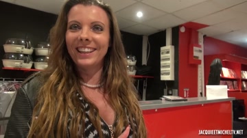 Caroline, 44 Ans, Passe Du Bon Temps Sur Montpellier