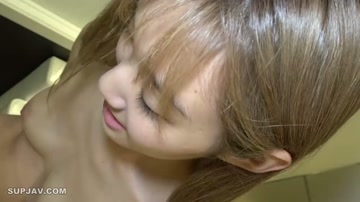 FC2PPV 4790442 A Slender, Beautiful, Broke College Girl In Agony!