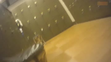 神降臨 風呂編 Vol.003 前代未聞の挑戦、カメラを女の子の股下に置いてみたら