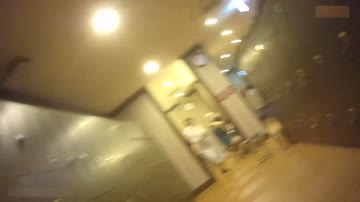 神降臨 風呂編 Vol.003 前代未聞の挑戦、カメラを女の子の股下に置いてみたら