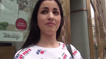 Scout69   Loren Minardi