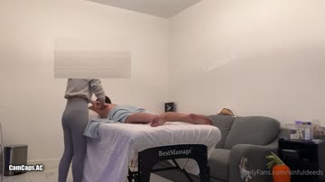 SFD German RMT 3rd Appointment Full