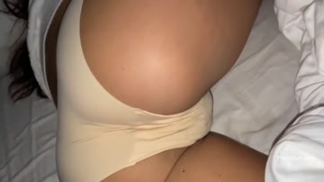 Drunk Stepdaughter Fuck And Cum In Pussy