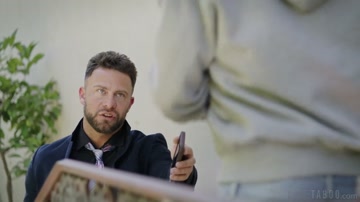 PureTaboo Isa Bella  Blind Date Bait