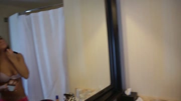 ExCoGi Classic   Aubrey (HD, Anal, Creampie)