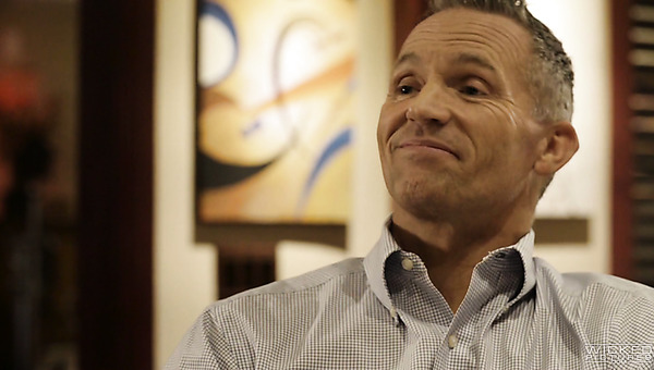 Sexy German MILF Nina Elle Loves Riding Sloppy Cock Of Her Stud