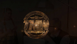 Big Dick Teacher Fucks His Petite Teen Student