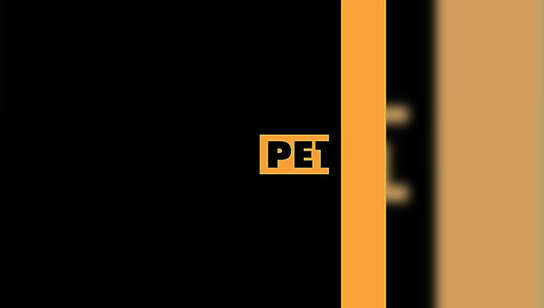 Petite Blonde Zazie Skymm Came To Meet A New Neighbor And Offer Him Quickie Anal Fuck