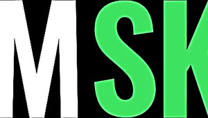 Cute Looking Teen Sucks And Fucks Her Stepdad’s BWC