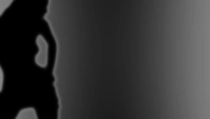 Latina Hooker Gets Fucked On The Road Side