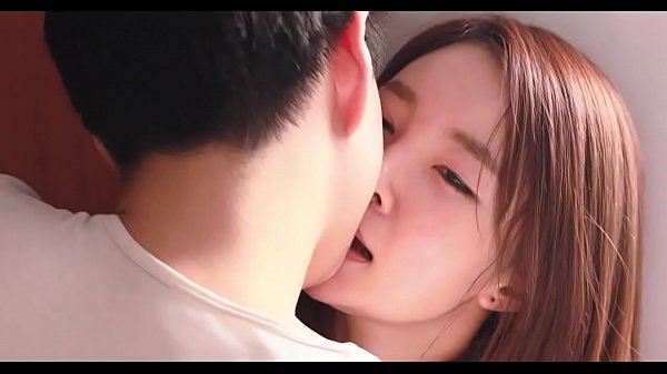 Horny And Stepson Fucks At Home