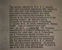 Jan Shares BBC With First Timer/cleans Cock After