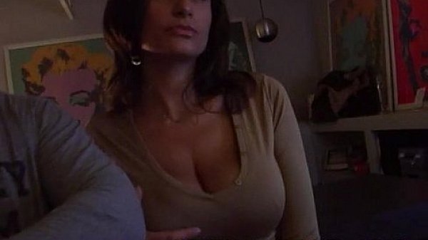 Sensual Jane Stunning Wife