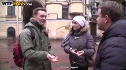 MyPickUpGirls   Katya