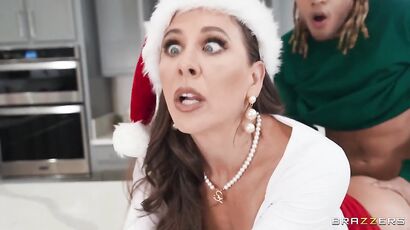 Horny MILF Pornstar Xxx Filthy Story