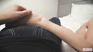 Horny Luxury Girl Memorable Sex Movie