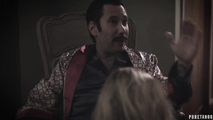 Nasty Bitches Ready For Intimacy