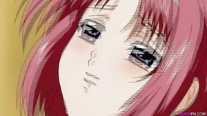 Stud Gets Caught Pounding  Nurse