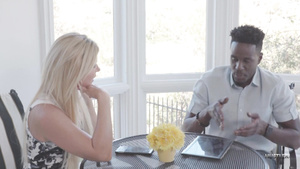 India Summer   Interracial Ass Fucking Affairs   India Summers